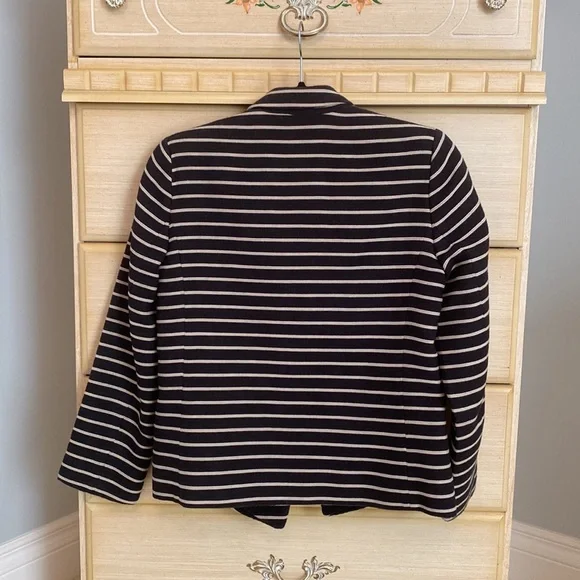 Worn - Picture 2 of 2